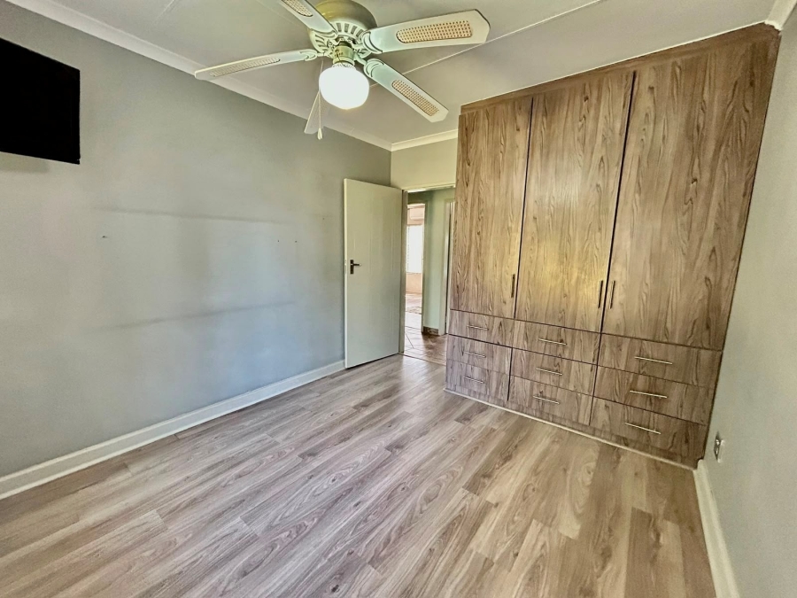 3 Bedroom Property for Sale in Waterval East North West
